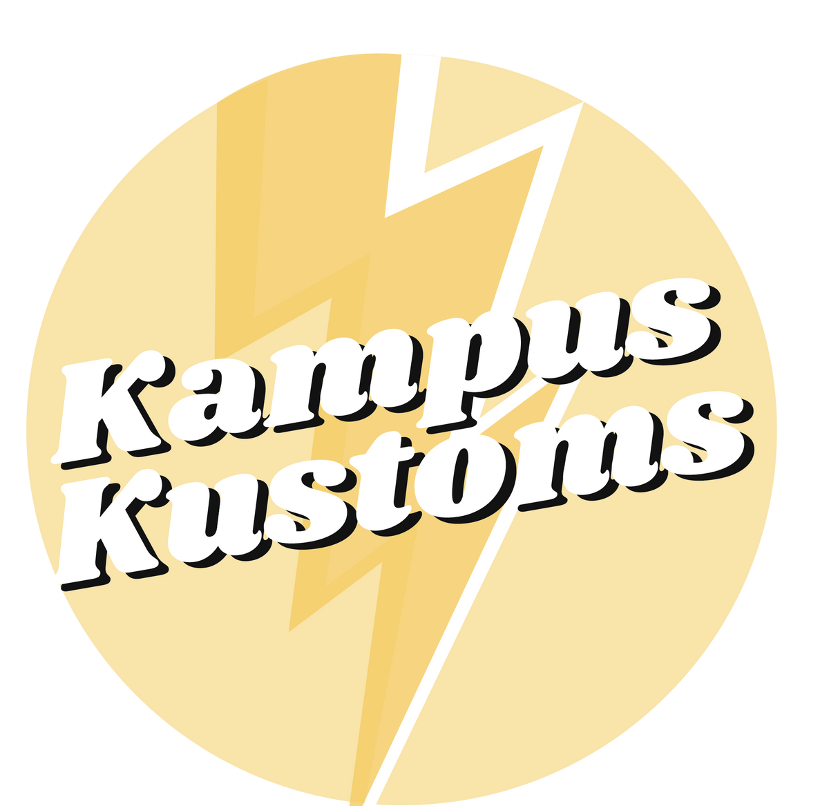 University of Kentucky Flannel – Kampus Kustoms