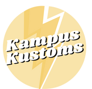 Kampus Kustoms