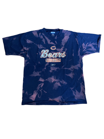 Chicago Bears