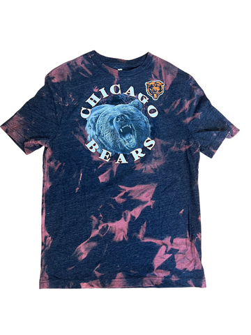 Chicago Bears