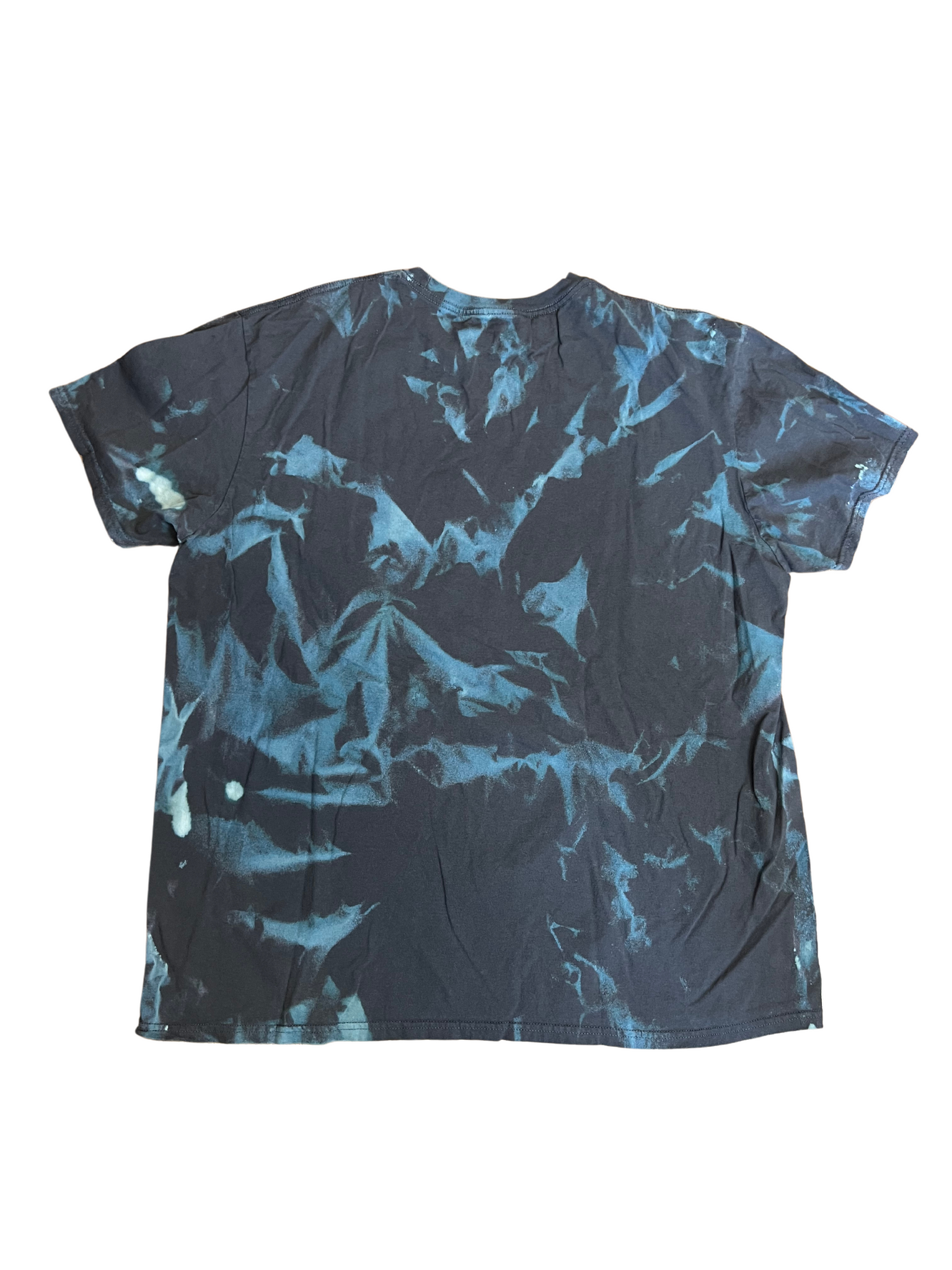 Star Wars Bleached Shirt