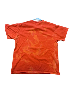Chicago Bears Ditka Bleached Shirt