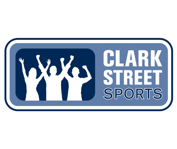 Chicago Blackhawks Jersey Store - Clark Street Sports - Clark Street Sports