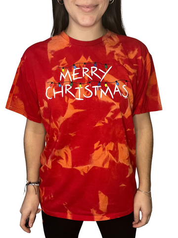 Christmas/Winter