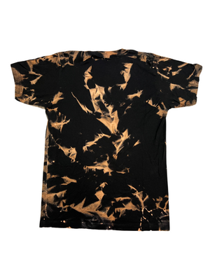 Foo Fighters Bleached Shirt