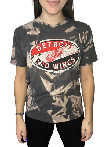 Detroit Redwings