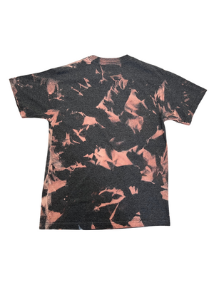 Rolling Stones Bleached Shirt
