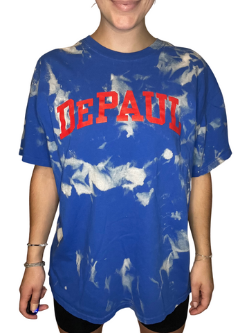DePaul University