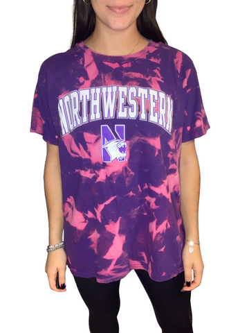Northwestern