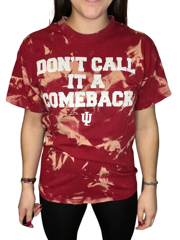 Indiana University