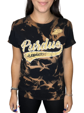 Purdue