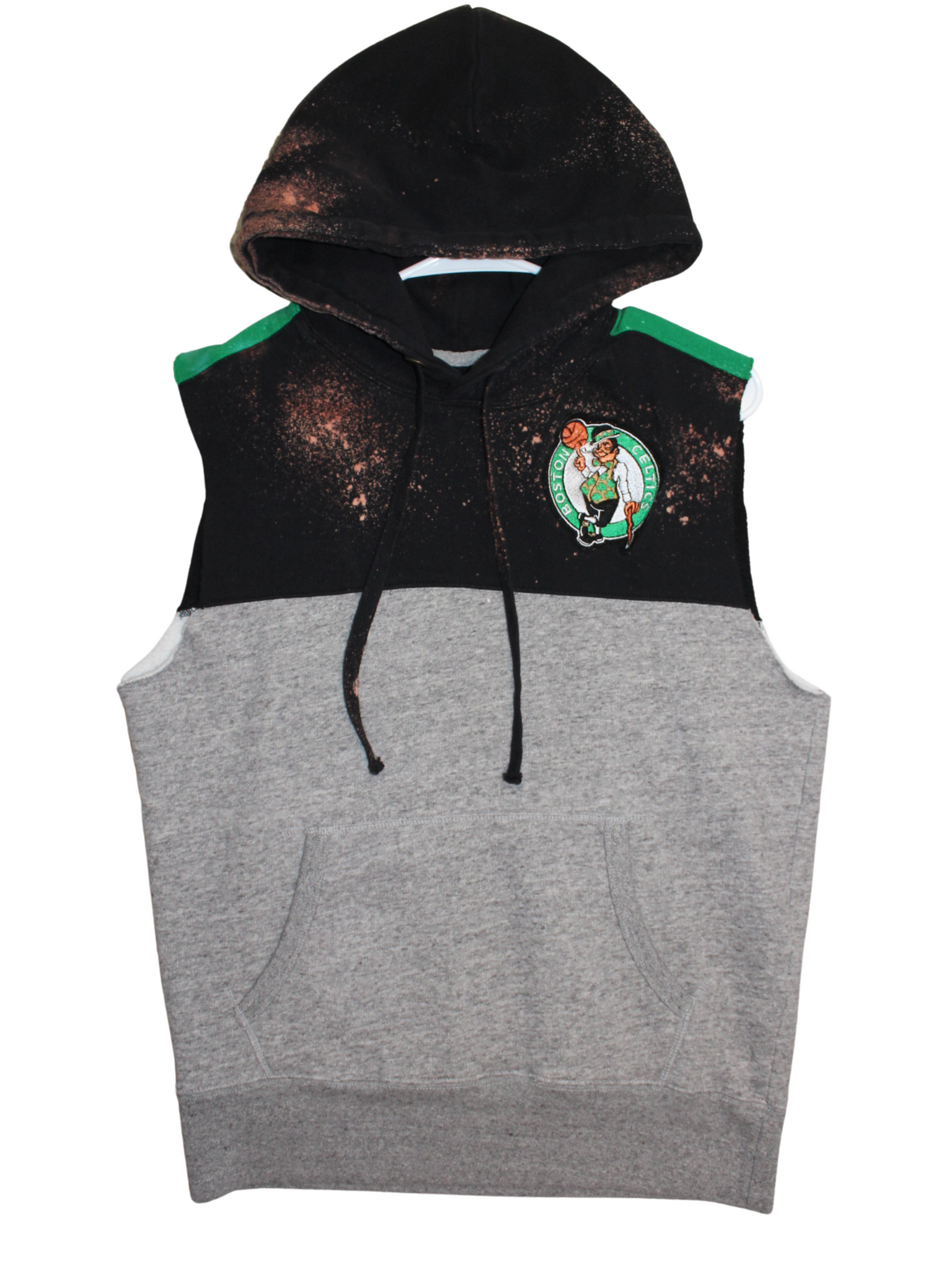 Boston Celtics Hoodie, Celtics Sweatshirts, Celtics Fleece