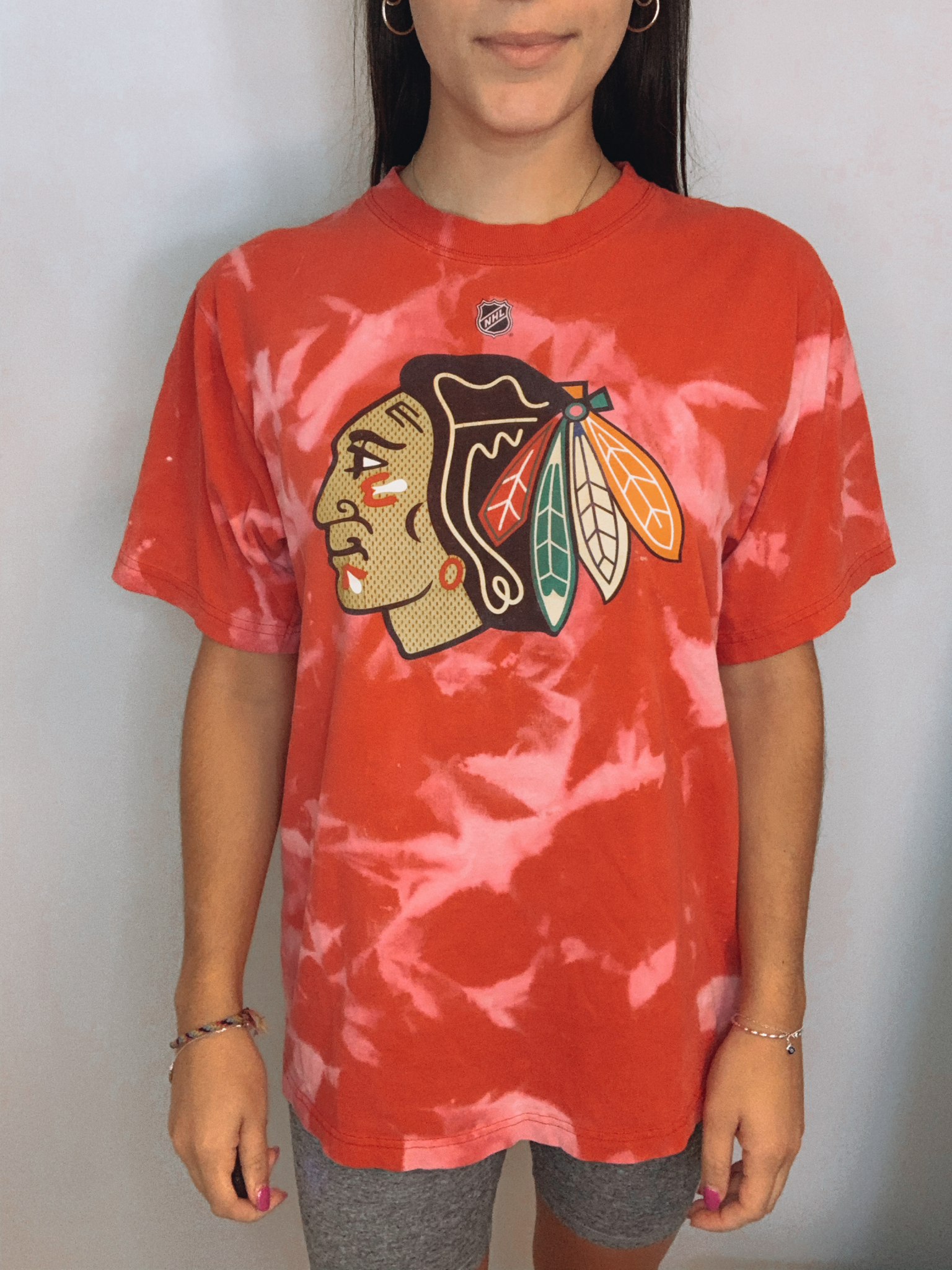 Patrick hot sale sharp shirt