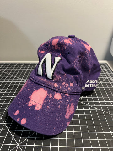 Northwestern